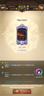 Screenshot_2022-02-11-00-28-03-289_com.netmarble.nanagb.jpg