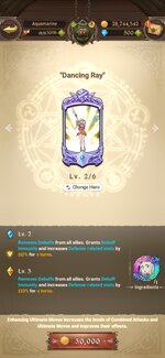 Screenshot_2022-02-11-00-28-18-377_com.netmarble.nanagb.jpg