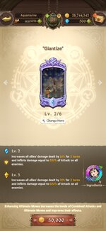 Screenshot_2022-02-11-00-28-28-510_com.netmarble.nanagb.jpg