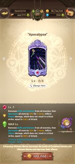 Screenshot_2022-02-11-00-28-43-840_com.netmarble.nanagb.jpg