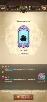Screenshot_2022-02-11-00-29-22-676_com.netmarble.nanagb.jpg
