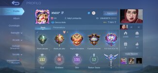 Screenshot_20220210-180615_Mobile Legends Bang Bang.jpg
