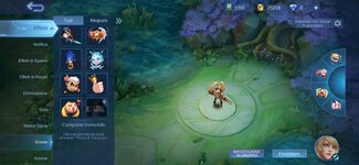 Screenshot_20220210-163136_Mobile Legends Bang Bang.jpg