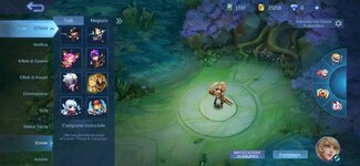 Screenshot_20220210-163126_Mobile Legends Bang Bang.jpg