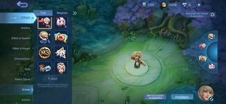 Screenshot_20220210-163101_Mobile Legends Bang Bang.jpg