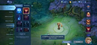 Screenshot_20220210-163040_Mobile Legends Bang Bang.jpg
