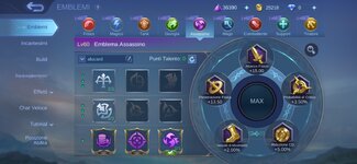 Screenshot_20220210-162933_Mobile Legends Bang Bang.jpg