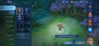 Screenshot_20220210-162951_Mobile Legends Bang Bang.jpg