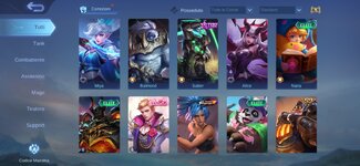 Screenshot_20220210-162728_Mobile Legends Bang Bang.jpg