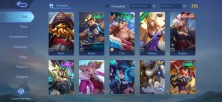 Screenshot_20220210-162738_Mobile Legends Bang Bang.jpg