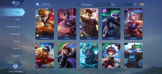 Screenshot_20220210-162749_Mobile Legends Bang Bang.jpg