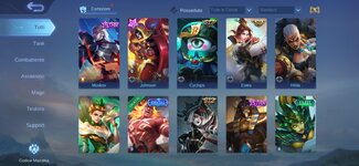 Screenshot_20220210-162800_Mobile Legends Bang Bang.jpg