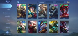 Screenshot_20220210-162810_Mobile Legends Bang Bang.jpg