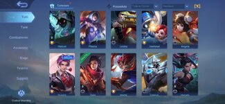 Screenshot_20220210-162819_Mobile Legends Bang Bang.jpg