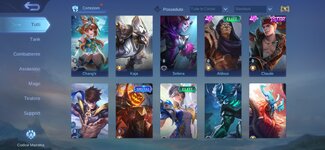 Screenshot_20220210-162828_Mobile Legends Bang Bang.jpg