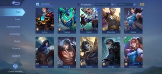 Screenshot_20220210-162842_Mobile Legends Bang Bang.jpg