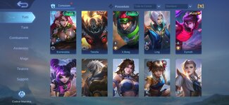 Screenshot_20220210-162853_Mobile Legends Bang Bang.jpg