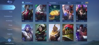 Screenshot_20220210-162902_Mobile Legends Bang Bang.jpg