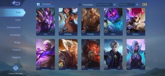 Screenshot_20220210-162910_Mobile Legends Bang Bang.jpg