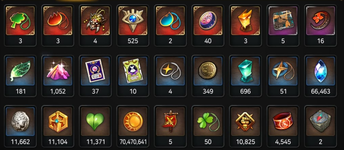 R1.png