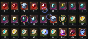 r3.png