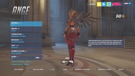 PS4PINK3.jpeg