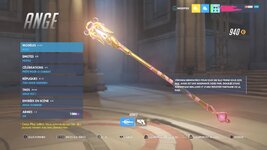 PS4PINK4.jpeg