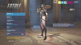 PS4PINK2.jpg