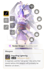 1644520622773.png
