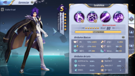 Captura de tela 2022-01-27 123658.png