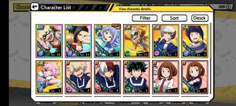 Screenshot_2022-02-11-03-55-59-011_com.bandainamcoent.hiroacawwus.jpg