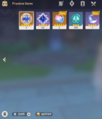 acc3-item.PNG