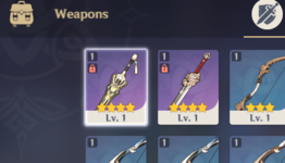 acc3-weapon.PNG