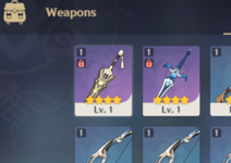 acc4-weapon.PNG