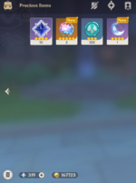 acc5-item.PNG