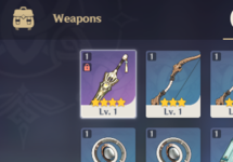 acc5-weapon.PNG