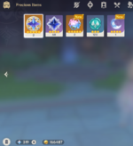 acc3-item.PNG