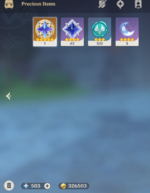 acc4-item.PNG