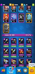 Screenshot_2022-02-10-21-25-02-885_com.my.defense.samsung.jpg