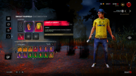Dead by Daylight Screenshot 2022.02.10 - 13.41.14.42.png