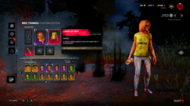 Dead by Daylight Screenshot 2022.02.10 - 13.39.51.20.png