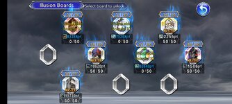Screenshot_20220210-164940_OperaOmnia.jpg