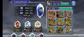 Screenshot_20220210-164914_OperaOmnia.jpg
