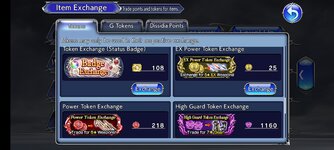Screenshot_20220210-164858_OperaOmnia.jpg