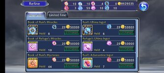 Screenshot_20220210-164843_OperaOmnia.jpg
