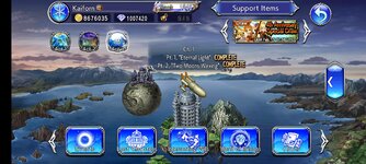 Screenshot_20220210-164824_OperaOmnia.jpg