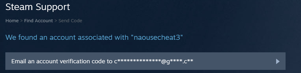 UNtitled2.png