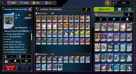 Zoodiac-Tri Exp 03.png