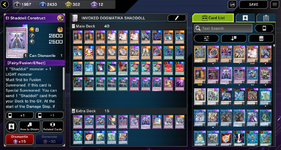 INVOKED DOGMATIKA SHADDOLL.png