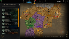 map.png